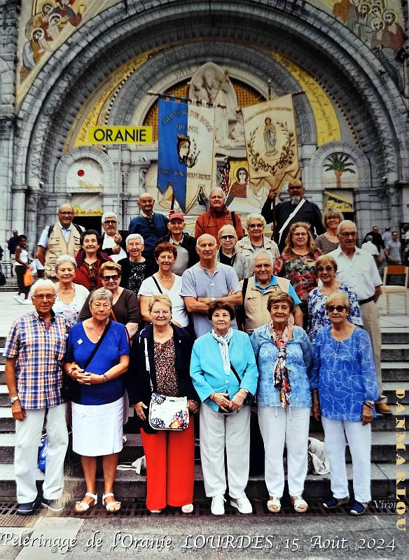 2024 08 12 au 16 AOBR A LOURDES (2).jpg